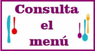 consulta menu
